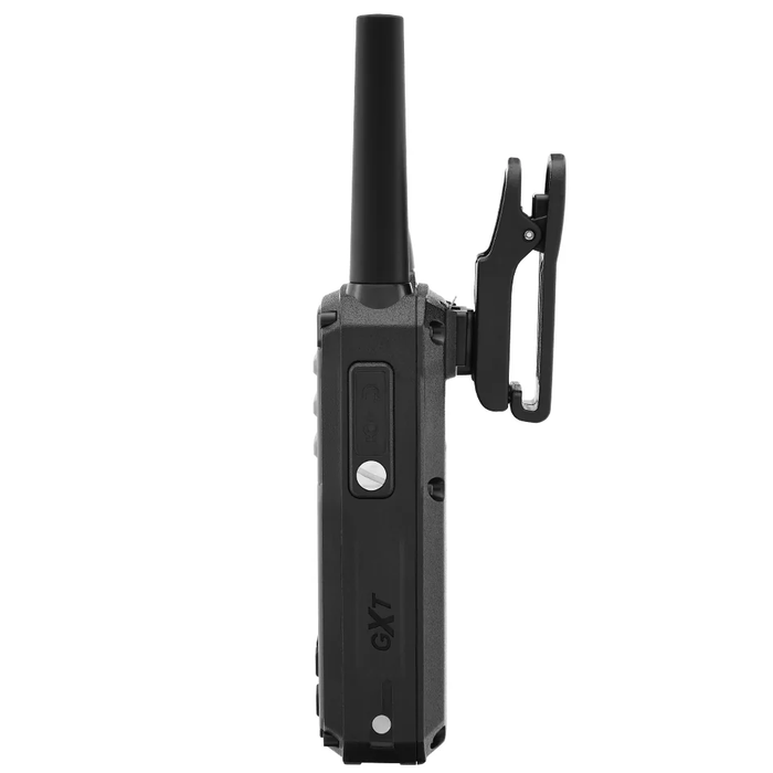 Midland-GXT67-PRO-GMRS-Portable-Two-Way-Radio-img2.png