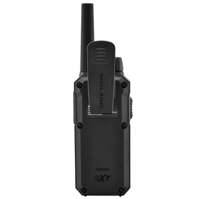 Midland-GXT67-PRO-GMRS-Portable-Two-Way-Radio-img3.png