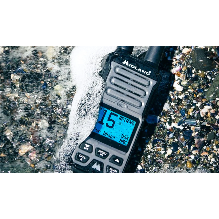 Midland-GXT67-PRO-GMRS-Portable-Two-Way-Radio-img11.png