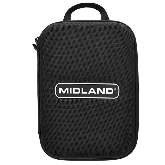 Midland-GXT67-PRO-GMRS-Portable-Two-Way-Radio-img7.png