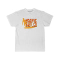 Mojave Surf Co Tee - Element Tri & Bicycle Works