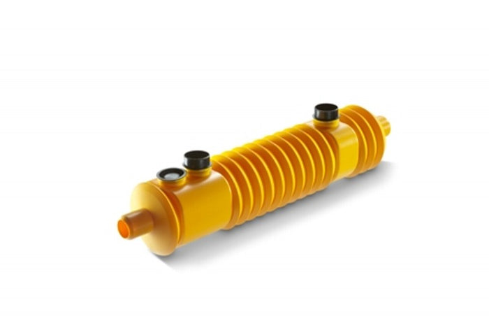 MONA FLEXLINK TANK 77