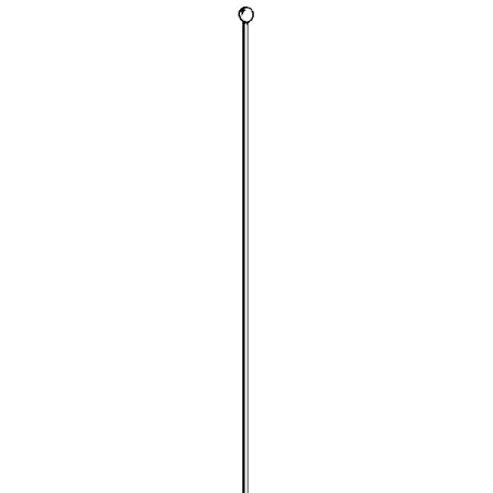 Larsen W490