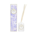 VOLUSPA Mountain Lavender & Chamomile Diffuser