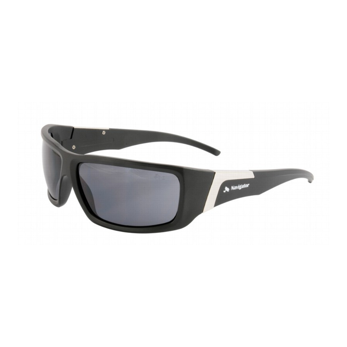Navigator Safety Glasses