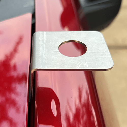 ncg-cv4-antenna-bracket-installed.png