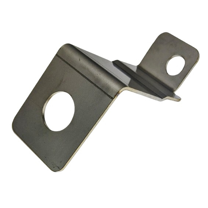 ncg-nmok-cv4antncg-g-gmc-sierra-2500-3500-2024-2027-drivers-side-antenna-mount-bracket.png