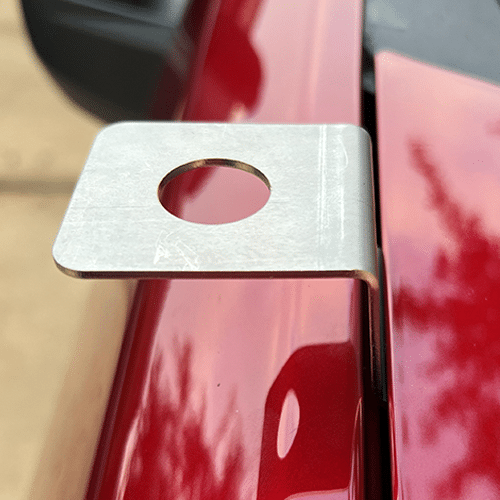 ncg-cv4antncg-r-antenna-bracket-installed-280.png