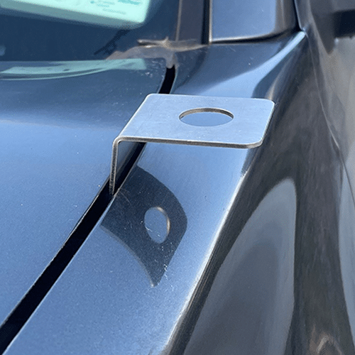 NCG-TACANTNCG-Toyota-Tacoma-2016-2023-antenna-bracket.png
