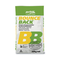 Neutrog Bounce Back, 20kg