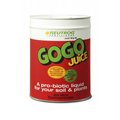 Neutrog GoGo Juice
