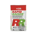 Neutrog Rapid Raiser - 20kg