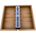 Langstroth Top Feeder