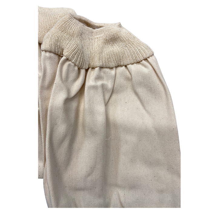 Nitras Nitrile Beekeeping Gloves Size 11