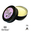Oat Soak X Gwenyn Gruffydd Honey Lip Balm