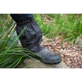 Oilskin Boot Guards