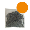 Orange Wax Dye – 50g