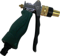 Orbit Platinum Spray Gun