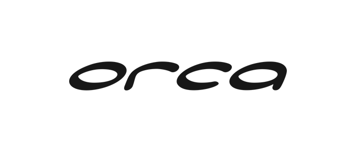 Orca Core 1 - Piece Thin Strap Womens Swimsuit - Element Tri & Bicycle Works