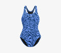 Orca Core 1-Piece Womens Swimsuit