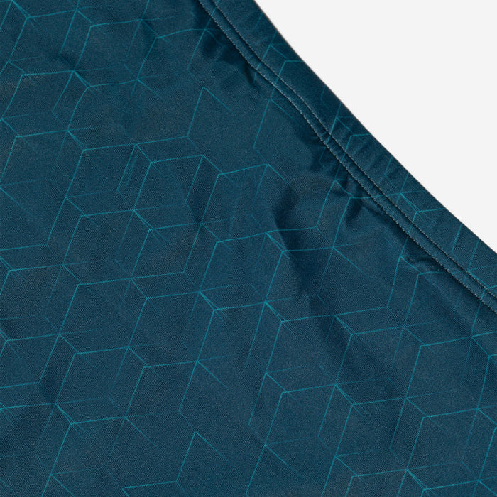Orca Core Square Leg Swimsuit | Mens Swim Square Leg