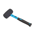 Ox Rubber Mallet
