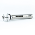 Oxalic Acid Dispenser for InstantVap 18V Original, 12V Original, 18V Compact, and 18V Turbo Vapouriser