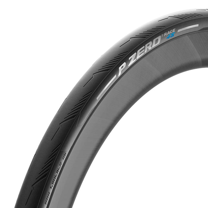 P ZERO Race 4S - Element Tri & Bicycle Works