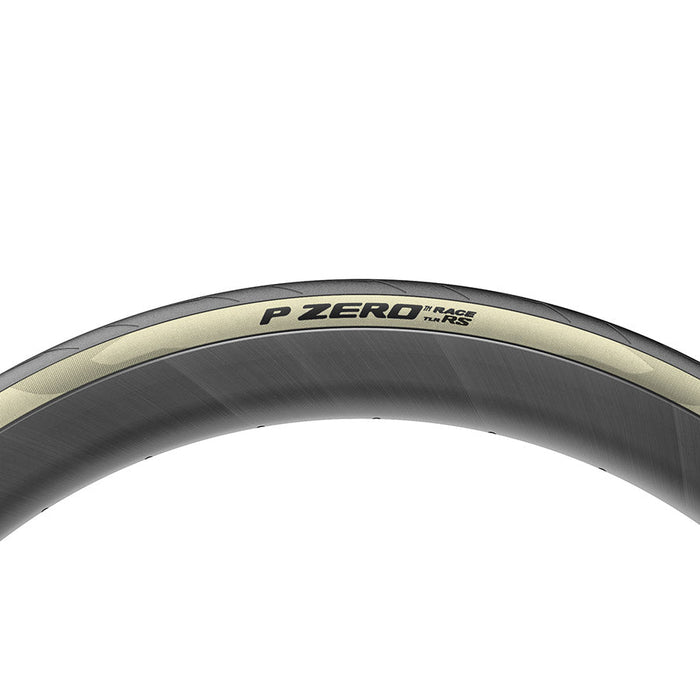 P ZERO Race RS TLR Retro - Element Tri & Bicycle Works