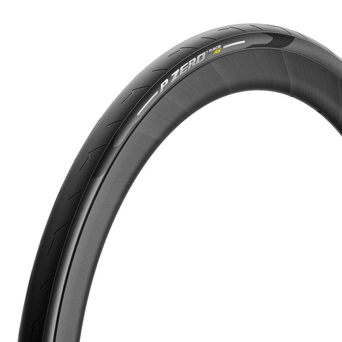 P ZERO™ Race RS - Element Tri & Bicycle Works