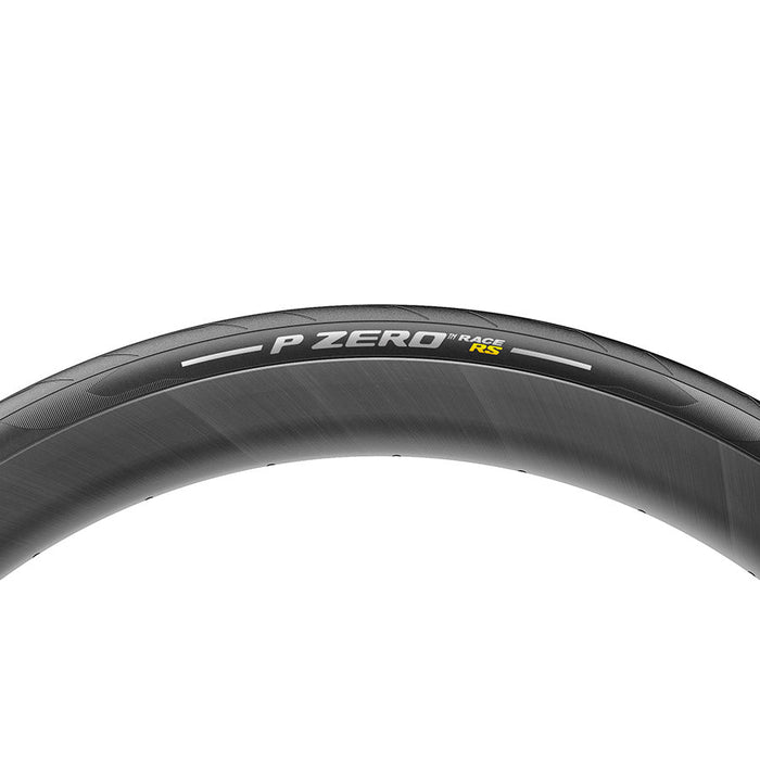 P ZERO™ Race RS - Element Tri & Bicycle Works