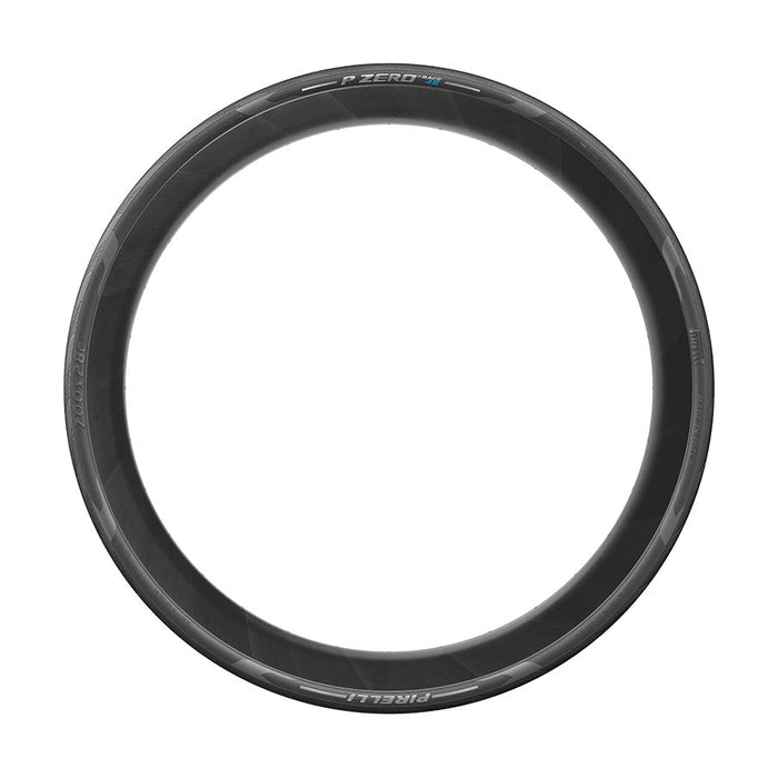 P ZERO Race TLR 4S - Element Tri & Bicycle Works
