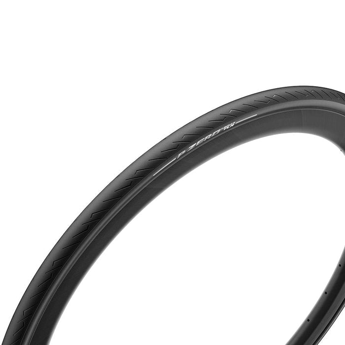 P Zero Road TLR - Element Tri & Bicycle Works
