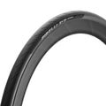 P7 Sport - Element Tri & Bicycle Works