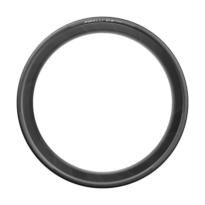 P7 Sport - Element Tri & Bicycle Works