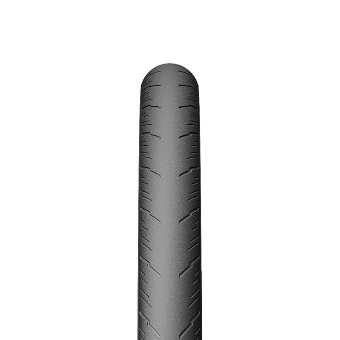 P7 Sport - Element Tri & Bicycle Works