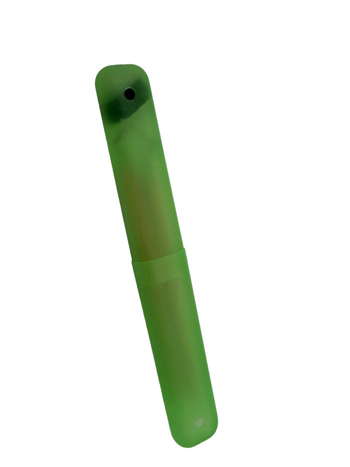 Pair of Economy Queen Rearing Grafting Tools – Left & Right Handed (0.5mm Tip) with Case