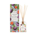 Panier des Sens Fig Tree Diffuser