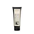 Panier des Sens L'Olivier Face Gel Cream
