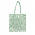 Panier des Sens Market Tote - Sage Green
