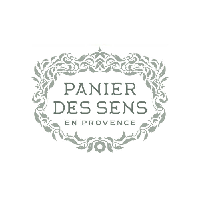 Panier des Sens Soothing Almond Conditioning Bar