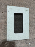 Paynes National Poly Nuc Transport Screen