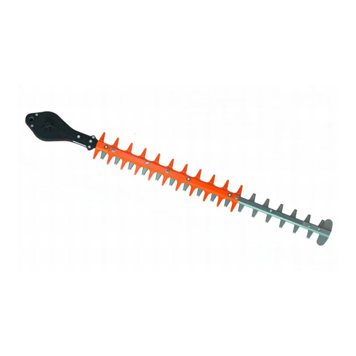 Pellenc Helion 63cm Cutting Bar