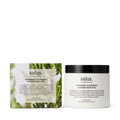 Salus Peppermint & Rosemary Soothing Bath Soak - 500gm