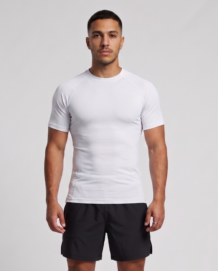 Performance T-Shirt