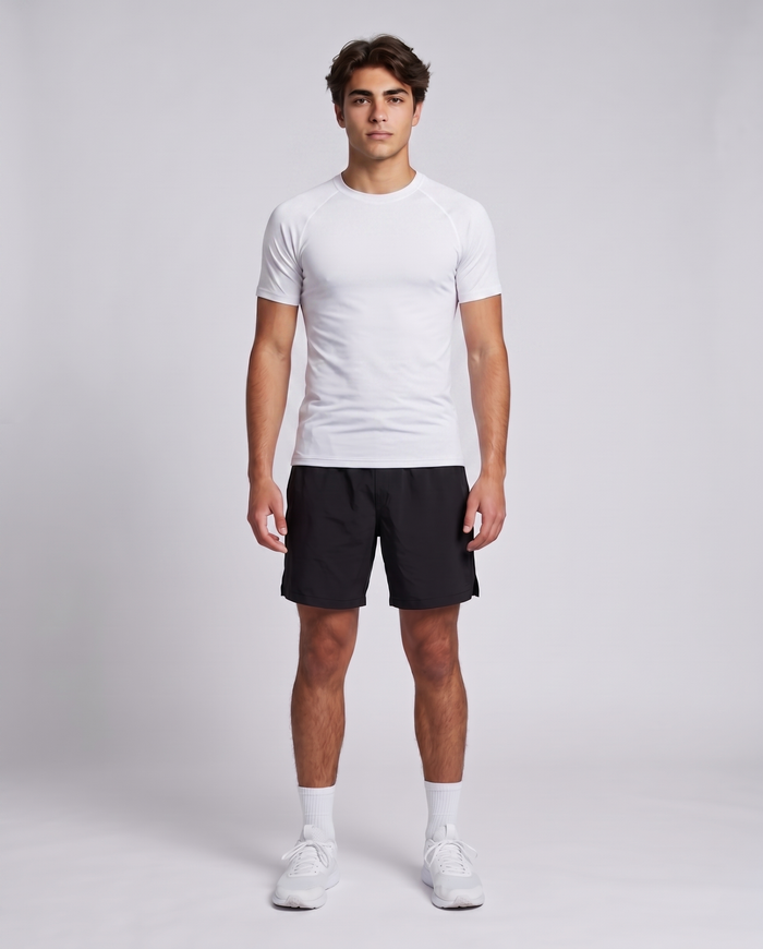 Performance T-Shirt