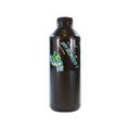pH Buffer 7 Solution - 1 lt