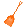 Plastic Grain Shovel 350mm