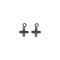 Plus Charms