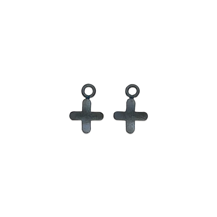 Plus Charms